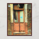 Recherche de catane cartes postales Sicile