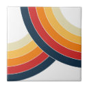 Zoek naar jaren 70 tegels Rainbow