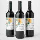 Recherche de pays de vin Bride