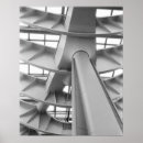 Zoek naar structuur posters Industrieel