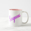Recherche de magnifique tasses Femelle