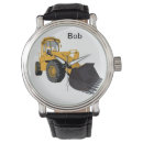 Recherche de tracteur montres Machines