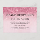 Recherche de salon de coiffure invitations Coiffeur