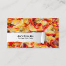 Recherche de tarte pizza cartes visite Nourriture