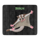 Recherche de sucrerie planches à découper Pour tous