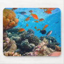 Recherche de sous marin tapis souris Océan