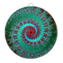 Recherche de illustration jeux de fléchettes Blanc