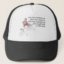 Recherche de écrous casquettes Humour
