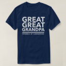Recherche de arrière grands parents tshirts Pour lui