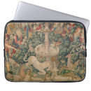 Zoek naar eenhoorn laptop sleeves Elegant