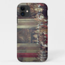 Recherche de empereur iphone coques Français