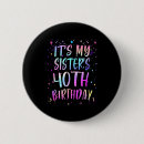 Recherche de bricolage badges Joyeux anniversaire bricolage