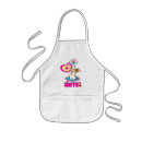 Recherche de columbus tabliers Strié