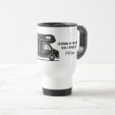 Recherche de caravane tasses Maison mobile