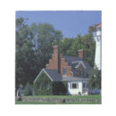 Recherche de construction blocsnotes Structure de construction