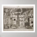 Recherche de scientist posters 17th