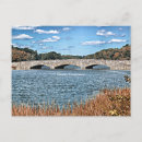 Recherche de le connecticut cartes postales Pont