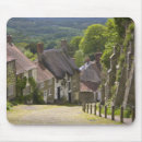 Recherche de la grande bretagne tapis souris Campagne