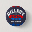 Recherche de clinton badges Élection