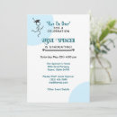 Zoek naar atletiek uitnodigingen Klas van 2026