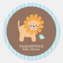 Recherche de friends autocollants Baby