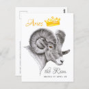 Recherche de zodiac aries anniversaire cartes Râpe
