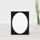 Recherche de le costume vœux cartes Squelette