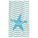 Zoek naar zeester cadeautasjes Schelp