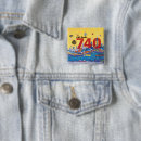 Recherche de radio badges "cbc"
