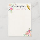 Recherche de par le lutin vœux cartes Fée