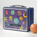 Zoek naar jongens lunchboxen Trendy