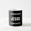 Recherche de fidélité tasses Engagement