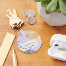 Zoek naar purper accessoires Abstract