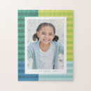 Recherche de cadre puzzles Famille