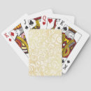 Recherche de tapis jeux de cartes Artistique