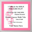 Recherche de walk posters Rose