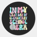Recherche de primaire autocollants Été