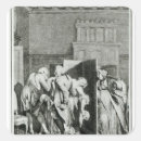 Recherche de moreau autocollants Jean