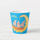 Recherche de maïs tasses Humour