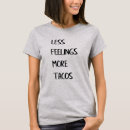 Recherche de sentiments d tshirts Sensation