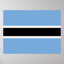 Recherche de giraffe painting posters Botswana