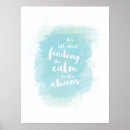 Recherche de assez posters Inspiré