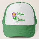 Recherche de principal casquettes Mignon