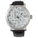 Recherche de de vacances montres Voyage