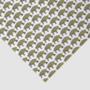 Recherche de terrapin Nature