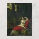 Recherche de josephine cartes postales Femme