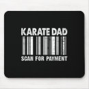 Zoek naar karate muismatten Zelfverdediging
