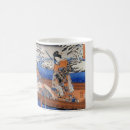 Recherche de 1800s tasses Japonais