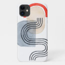 Recherche de art déco iphone 7 coques Abstrait