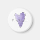 Recherche de new baby magnets Pour enfants